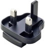 Dehner Elektronik SYS 1561-1105-W2E USB Inlet Dugasztápegység, fix feszültségű 5 V/DC 2.1 A 10.5 W s 4. bélyegkép