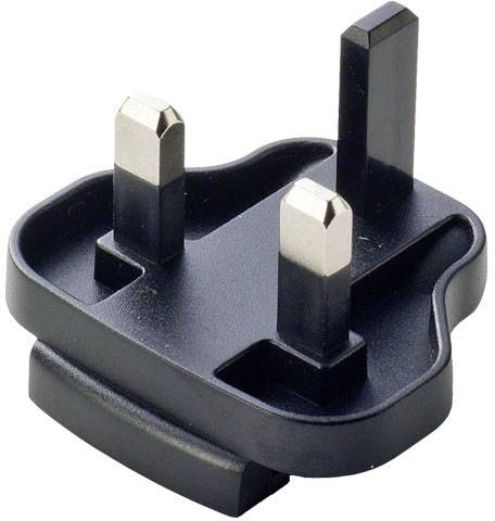 Dehner Elektronik SYS 1561-1105-W2E USB Inlet Dugasztápegység, fix feszültségű 5 V/DC 2.1 A 10.5 W s 4. kép