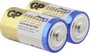 Babyelem GP Batteries Ultra Alkáli mangán 1.5 V 2 db 4. bélyegkép