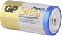Babyelem GP Batteries Ultra Alkáli mangán 1.5 V 2 db 5. bélyegkép
