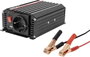 Eufab Inverter 300W 12 230V 12 V/DC - 230 V/AC bélyegkép