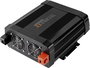 Technaxx Inverter TE20 2000 W 12 V/DC - 230 V/AC bélyegkép