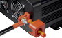 Technaxx Inverter TE20 2000 W 12 V/DC - 230 V/AC 4. bélyegkép