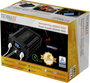 Technaxx Inverter TE20 2000 W 12 V/DC - 230 V/AC 5. bélyegkép