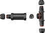 TRU COMPONENTS TC-9201372 Dugaszház T elosztó 1 db 3. bélyegkép