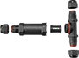 TRU COMPONENTS TC-9201372 Dugaszház T elosztó 1 db 4. bélyegkép
