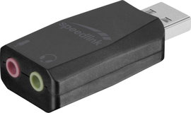 Mikrofonok