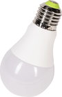 Phaesun 360271 Lux Me 7W neutralweiß LED-es lámpa bélyegkép
