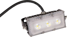 Phaesun 360253 Miss Beam 10W 90D LED-es lámpa