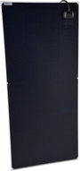 Phaesun Mare Flex 120 Monokristályos napelem modul 120 Wp 12 V bélyegkép