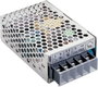 SunPower Technologies SPS G025-24 AC/DC beépíthető tápegység 1.1 A 27 W 24 V/DC 1 db bélyegkép