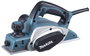 Makita Elektromos gyalu Gyaluszélesség: 82 mm 620 W Hajtási mélység (max.): 9 mm 2. bélyegkép
