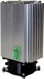 Rose LM Kapcsolószekrény fűtés HG/250 VARIO 220 - 240 V/AC 250 W (H x Sz x Ma) 185 x 80 x 110 mm 1 d bélyegkép