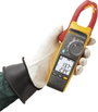 Fluke 377/E Lakatfogó 2. bélyegkép