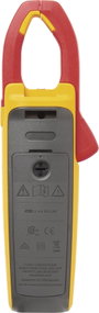 Fluke 377/E Lakatfogó 3. bélyegkép