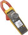 Fluke 377/E Lakatfogó 5. bélyegkép