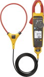 Fluke 377/E Lakatfogó 6. bélyegkép