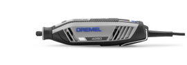 Többfunkciós szerszám tartozékokkal 175 W, Dremel 4250-3/45 EU F0134250JF