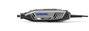 Többfunkciós szerszám tartozékokkal 175 W, Dremel 4250-3/45 EU F0134250JF bélyegkép