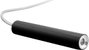 Laser Components Lézermodul Vonal Zöld 10 mW FP-L-520-10-50-C bélyegkép