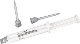 Kerafol Keratherm-Bond 100 RT Hővezető öntapadó fólia 1.5 W/mK 5 ml Hőmérséklet (max.): +180 °C