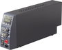 VOLTCRAFT LSP-1362 Labortápegység, szabályozható 0.5 - 36 V 5 A (max.) 80 W Auto Range, Master-slave bélyegkép