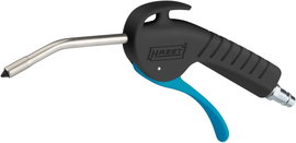 Hazet 9040P-3 Sűrített levegős kifújó pisztoly