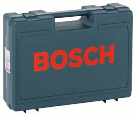 Bosch Accessories Bosch 2605438404 Gép hordtáska