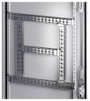 Rittal VX 8619.720 Szerelési váz (H x Sz x Ma) 600 x 14 x 39 mm Acéllemez 4 db 2. bélyegkép