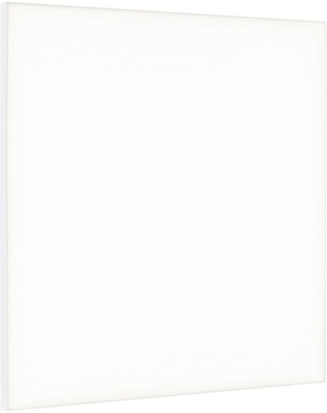 Paulmann Velora 79822 LED panel 34 W Melegfehér Fehér (matt) 2. kép