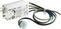 ESYLUX ED10016509 Alkonykapcsoló Fehér 230 V 1 záró bélyegkép
