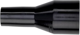 Metabo 631364000 Szűkítő fúvóka Alkalmas Metabo