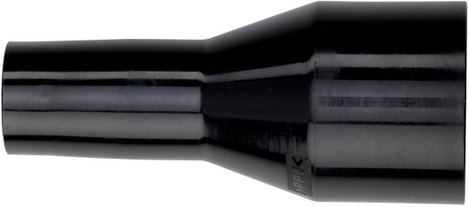 Metabo 631364000 Szűkítő fúvóka Alkalmas Metabo