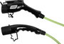 Blaupunkt A1P32AT1 eMobility töltőkábel 8 m 8. bélyegkép