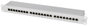 LogiLink NP0060 24 port Patchpanel 483 mm (19) CAT 6A 1 ME bélyegkép