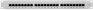 LogiLink NP0060 24 port Patchpanel 483 mm (19) CAT 6A 1 ME 2. bélyegkép