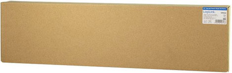 LogiLink NP0060 24 port Patchpanel 483 mm (19) CAT 6A 1 ME 4. kép