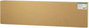 LogiLink NP0060 24 port Patchpanel 483 mm (19) CAT 6A 1 ME 4. bélyegkép
