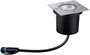 Paulmann PAULMANN 94227 Világításrendszer, Plug & Shine LED kültéri beépíthető lámpa LED 3.6 W Meleg 2. bélyegkép