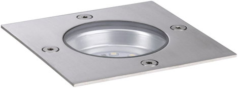 Paulmann PAULMANN 94227 Világításrendszer, Plug & Shine LED kültéri beépíthető lámpa LED 3.6 W Meleg 3. kép