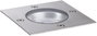 Paulmann PAULMANN 94227 Világításrendszer, Plug & Shine LED kültéri beépíthető lámpa LED 3.6 W Meleg 3. bélyegkép