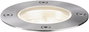 Paulmann PAULMANN 94228 Világításrendszer, Plug & Shine LED kültéri beépíthető lámpa LED 3.6 W Meleg bélyegkép