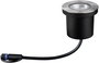 Paulmann PAULMANN 94228 Világításrendszer, Plug & Shine LED kültéri beépíthető lámpa LED 3.6 W Meleg 2. bélyegkép