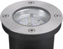 Paulmann PAULMANN 94228 Világításrendszer, Plug & Shine LED kültéri beépíthető lámpa LED 3.6 W Meleg 4. bélyegkép