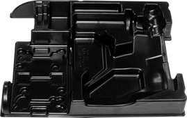 Bosch Professional Bosch 1600A002WF Behelyezhető padló Polisztirol