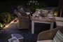 Paulmann classic lantern 56 94317 Világításrendszer, Plug & Shine LED 2 W Antracit 2. bélyegkép