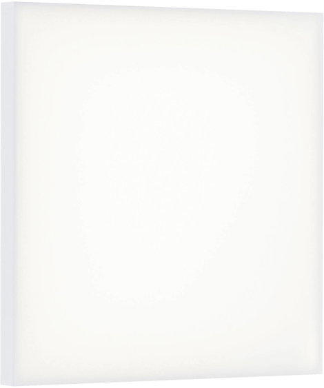 Paulmann Velora 79821 LED panel 17 W Melegfehér Fehér (matt) 3. kép