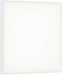 Paulmann Velora 79821 LED panel 17 W Melegfehér Fehér (matt) 3. bélyegkép