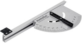 Metabo FSW Hajlított ütköző