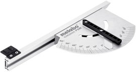 Metabo FSW Hajlított ütköző